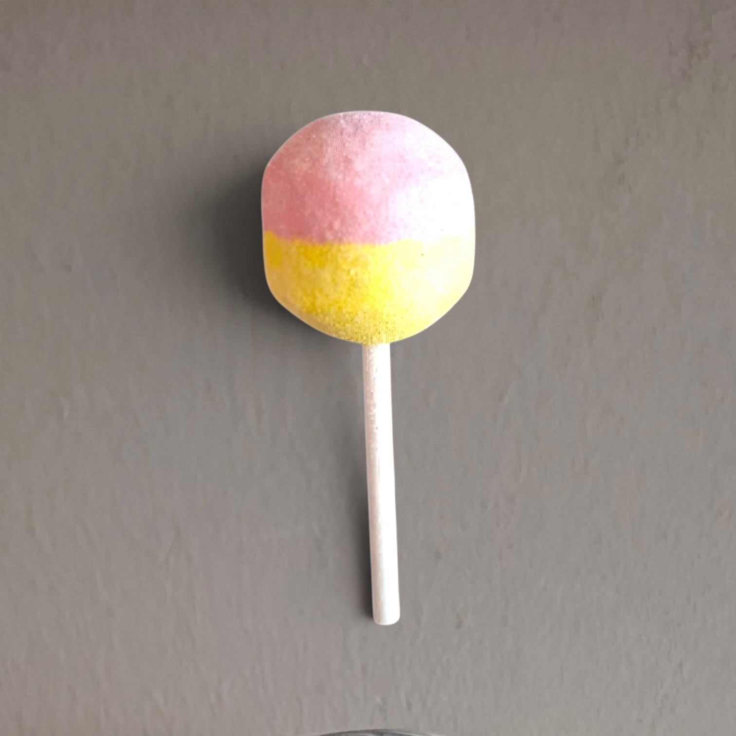 lolly